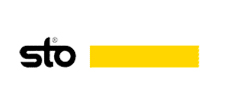 Logo da Sto