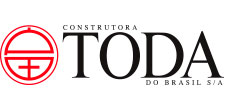 Logo da Toda