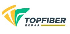 Logo da Topfiber