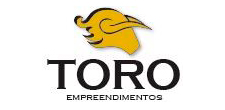Logo da Toro