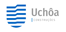 Logo da Uchoa