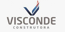 Logo da Visconde