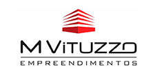 Logo da Vituzzo