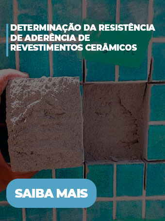 ensaio