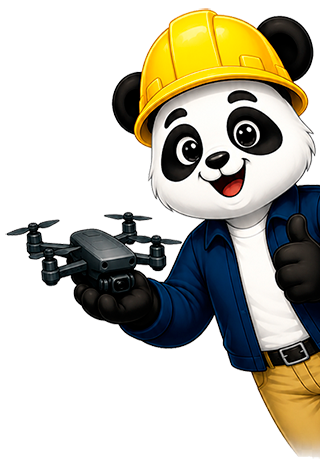 Mascote