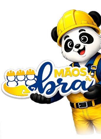 Mascote