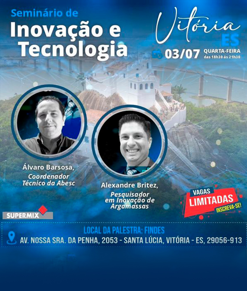 Seminario